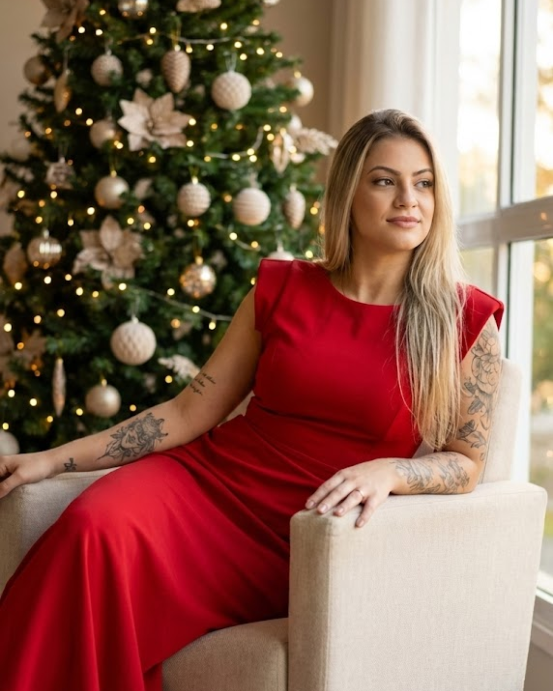 36